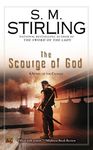 The Scourge of God - 圖片 1