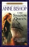 The Shadow Queen - 圖片 1