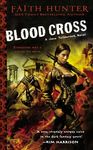 Blood Cross - 圖片 1