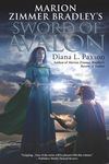 Marion Zimmer Bradley's Sword of Avalon - 圖片 1