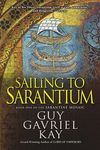 Sailing to Sarantium - 圖片 1