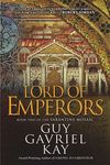 Lord of Emperors - 圖片 1