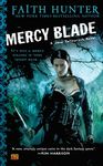 Mercy Blade - 圖片 1