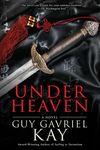 Under Heaven - 圖片 1
