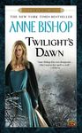 Twilight's Dawn - 圖片 1