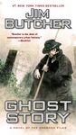 Ghost Story - 圖片 1