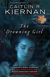 The Drowning Girl - 圖片 1