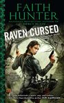 Raven Cursed - 圖片 1