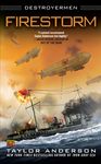 Firestorm - 圖片 1