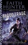 Blood Trade - 圖片 1