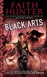 Black Arts - 圖片 1
