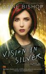 Vision in Silver - 圖片 1