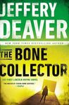 The Bone Collector - 圖片 1