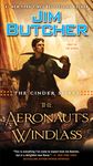 The Aeronaut's Windlass - 圖片 1