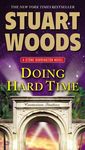 Doing Hard Time - 圖片 1