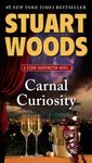 Carnal Curiosity - 圖片 1
