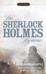 The Sherlock Holmes Mysteries - 圖片 1