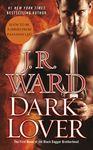 Dark Lover: The First Novel of the Black Dagger Brotherhood - 圖片 1