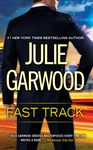 Fast Track - 圖片 2