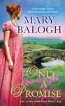 Only a Promise: Ralph's Story - 圖片 1