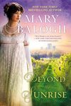 Beyond the Sunrise - 圖片 1