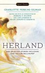 Herland and Selected Stories - 圖片 1