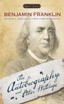 The Autobiography and Other Writings - 圖片 1