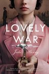 Lovely War - 圖片 1