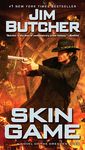 Skin Game - 圖片 1