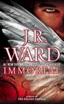 Immortal - 圖片 1
