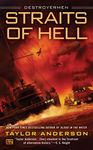 Straits of Hell - 圖片 1