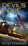 Devil's Due - 圖片 1