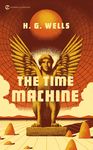 The Time Machine - 圖片 1