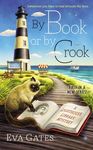 By Book or by Crook - 圖片 1