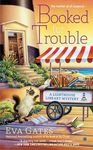 Booked for Trouble - 圖片 1