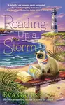 Reading Up a Storm - 圖片 1