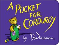A Pocket for Corduroy - 圖片 1