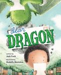 Dear Dragon: A Pen Pal Tale - 圖片 1