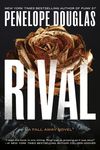 Rival - 圖片 1