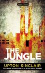 The Jungle - 圖片 1