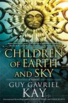 Children of Earth and Sky - 圖片 1