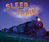 Sleep Train - 圖片 1