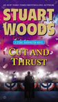 Cut and Thrust - 圖片 1