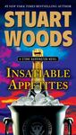 Insatiable Appetites - 圖片 1