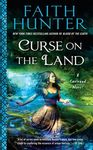 Curse on the Land - 圖片 1