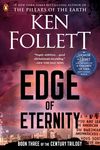 Edge of Eternity: Book Three of the Century Trilogy - 圖片 1