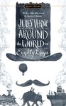 Around the World in Eighty Days - 圖片 1