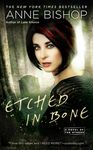 Etched in Bone - 圖片 1