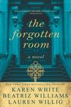 The Forgotten Room - 圖片 1
