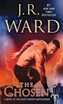 The Chosen: A Novel of the Black Dagger Brotherhood - 圖片 1